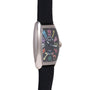 Franck Muller Cintrée Curvex Color Dreams