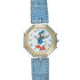 Gerald Genta Octagonal 'Donald Duck'