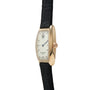 Franck Muller Cintrée Curvex Jumping Hour