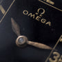 Omega 'Jumbo' Curvex