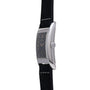 Omega 'Jumbo' Curvex