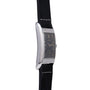 Omega 'Jumbo' Curvex