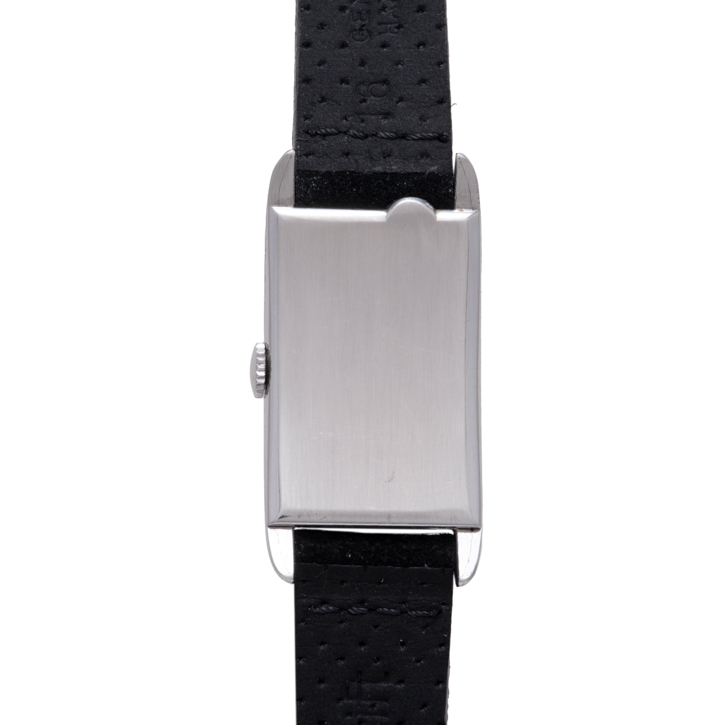 Omega 'Jumbo' Curvex