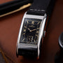 Omega 'Jumbo' Curvex