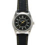 Patek Philippe Calatrava