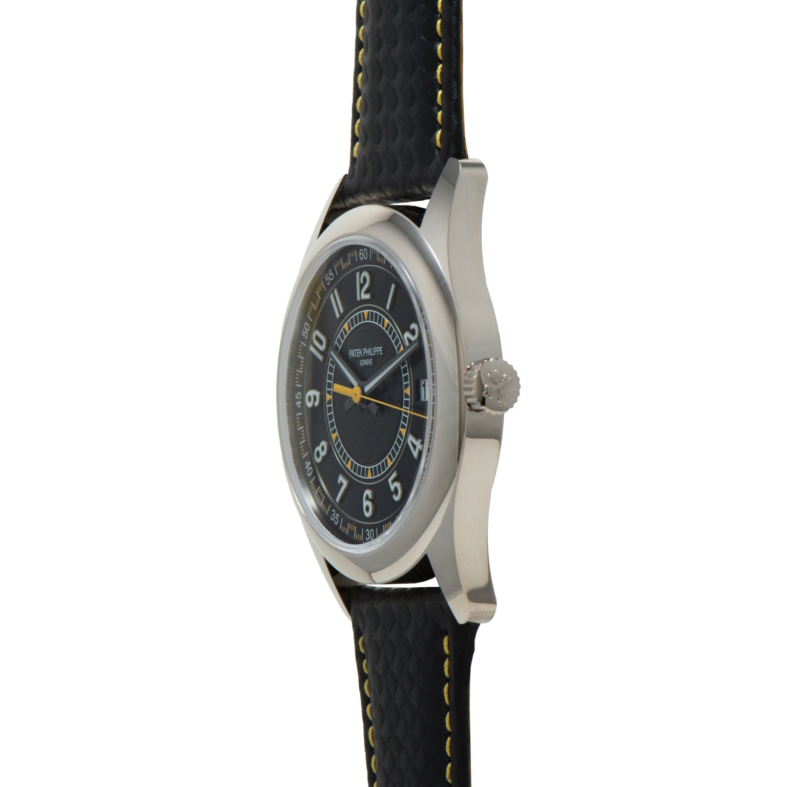Patek Philippe Calatrava