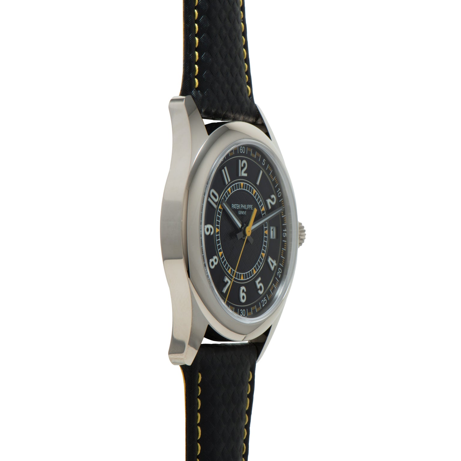 Patek Philippe Calatrava
