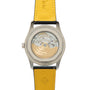 Patek Philippe Calatrava