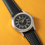 Patek Philippe Calatrava