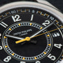 Patek Philippe Calatrava
