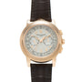 Patek Philippe Chronograph