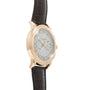 Patek Philippe Chronograph