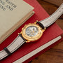 Patek Philippe Chronograph