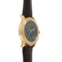 Patek Philippe Chronograph