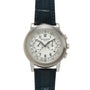 Patek Philippe Chronograph