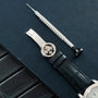 Patek Philippe Chronograph