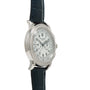 Patek Philippe Chronograph