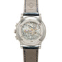 Patek Philippe Chronograph