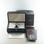 Patek Philippe Chronograph