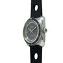Jules Jurgensen Diver
