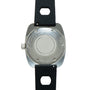 Jules Jurgensen Diver