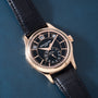 Patek Philippe Annual Calendar