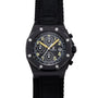Audemars Piguet Royal Oak Offshore 'End of Days'