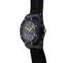 Audemars Piguet Royal Oak Offshore 'End of Days'