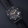 Audemars Piguet Royal Oak Offshore 'End of Days'
