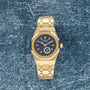 Audemars Piguet Royal Oak Quantième Annuel