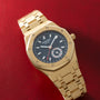 Audemars Piguet Royal Oak Quantième Annuel
