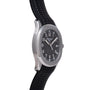 Patek Philippe Aquanaut