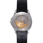 Patek Philippe Aquanaut