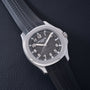 Patek Philippe Aquanaut
