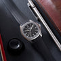 Patek Philippe Aquanaut