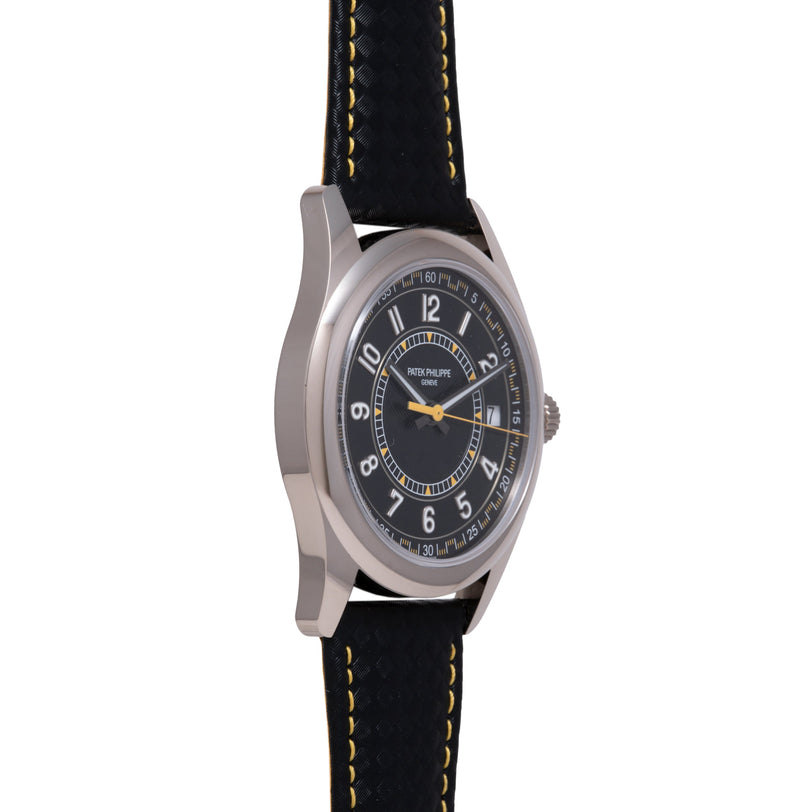 Patek Philippe Calatrava