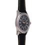 Patek Philippe Calatrava