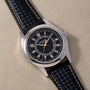 Patek Philippe Calatrava
