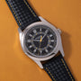 Patek Philippe Calatrava