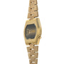 Bulova Accutron Direct Read