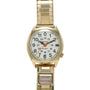Bulova Accutron Canadian Railroad
