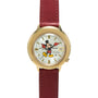 Bulova Accutron 'Mickey Mouse'