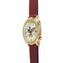 Bulova Accutron 'Mickey Mouse'