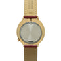 Bulova Accutron 'Mickey Mouse'