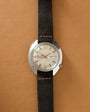 Bulova Accutron Jet Star 'Breguet'