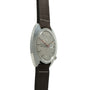 Bulova Accutron Jet Star 'Breguet'