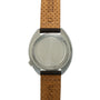 Bulova Accutron Jet Star 'Breguet'