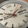 Bulova Accutron Jet Star 'Breguet'