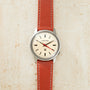 Bulova Accutron 218 Dress Model