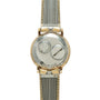 Bulova Accutron Spaceview